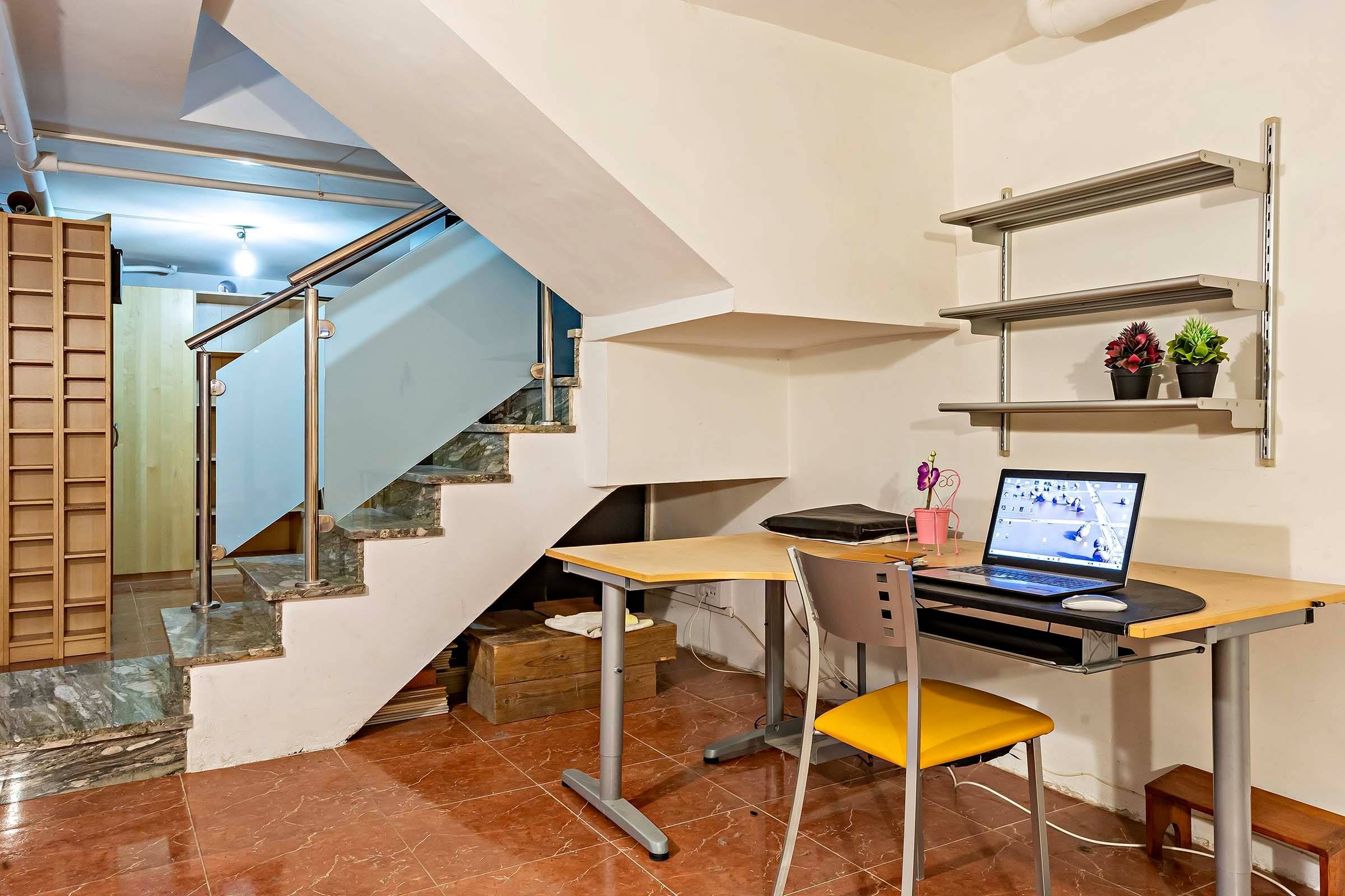 Casas o chalets-Venta-AlmerÃa-1935616-Foto-27