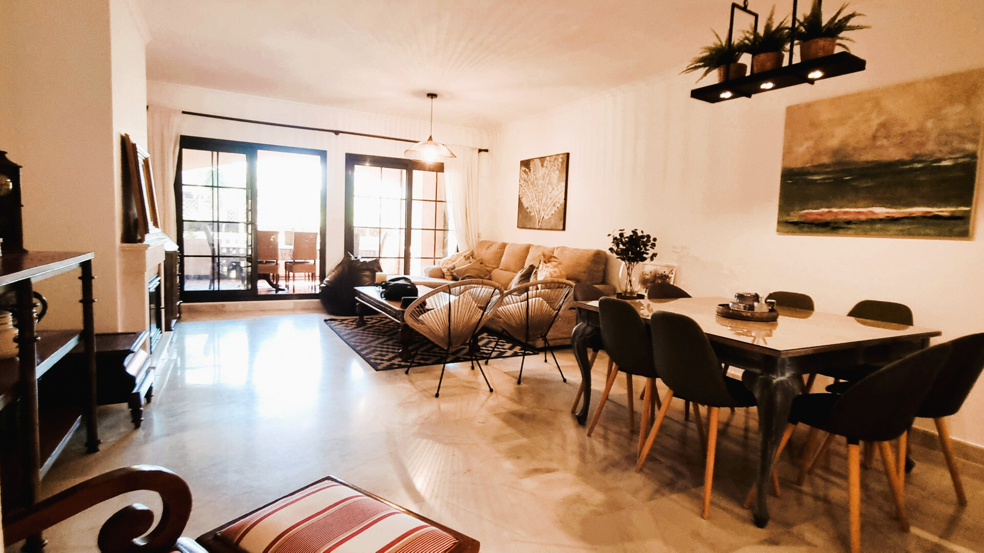 Pisos-Alquiler-Estepona-1842744