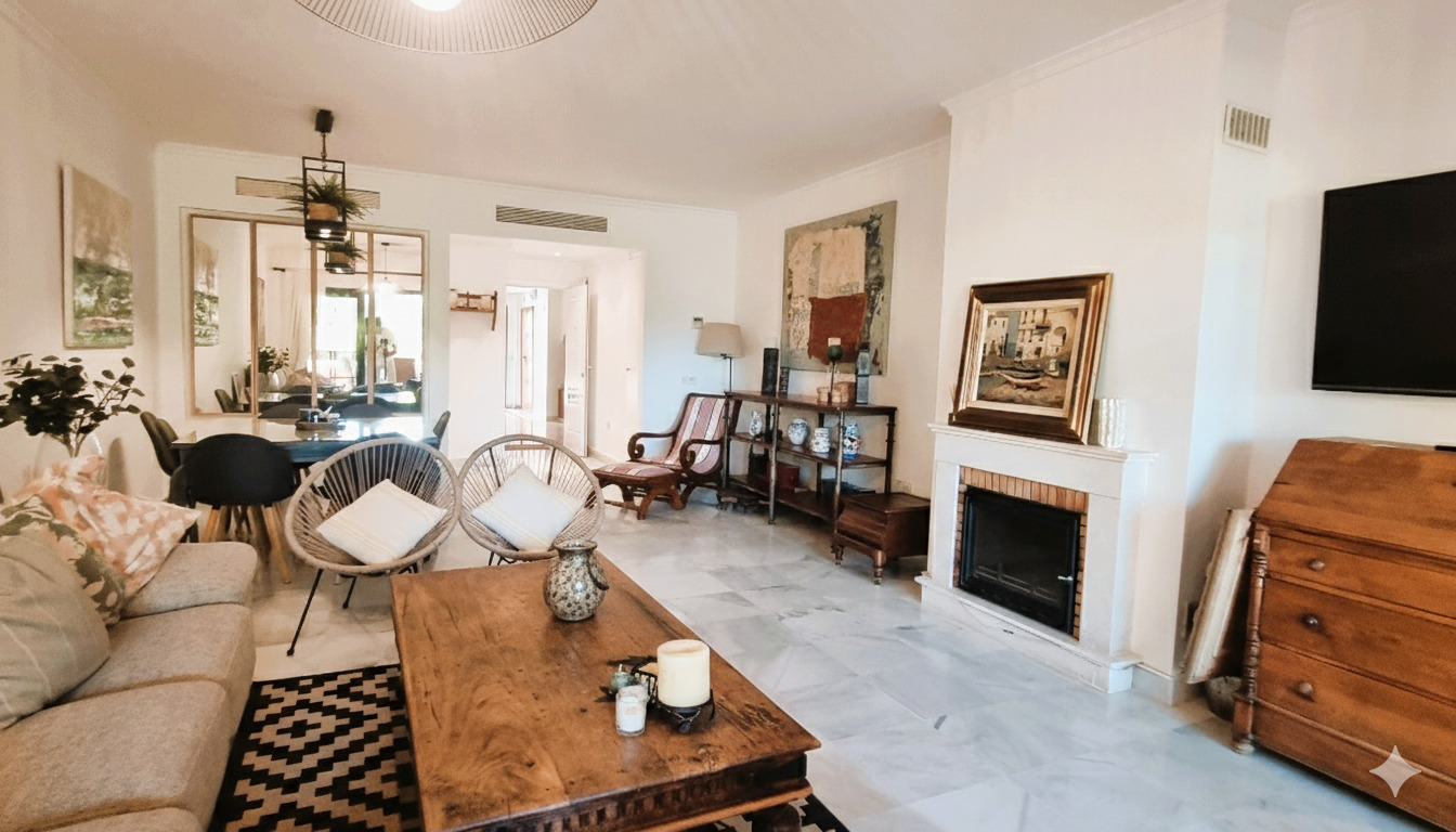 Pisos-Alquiler-Estepona-1842744-Foto-4