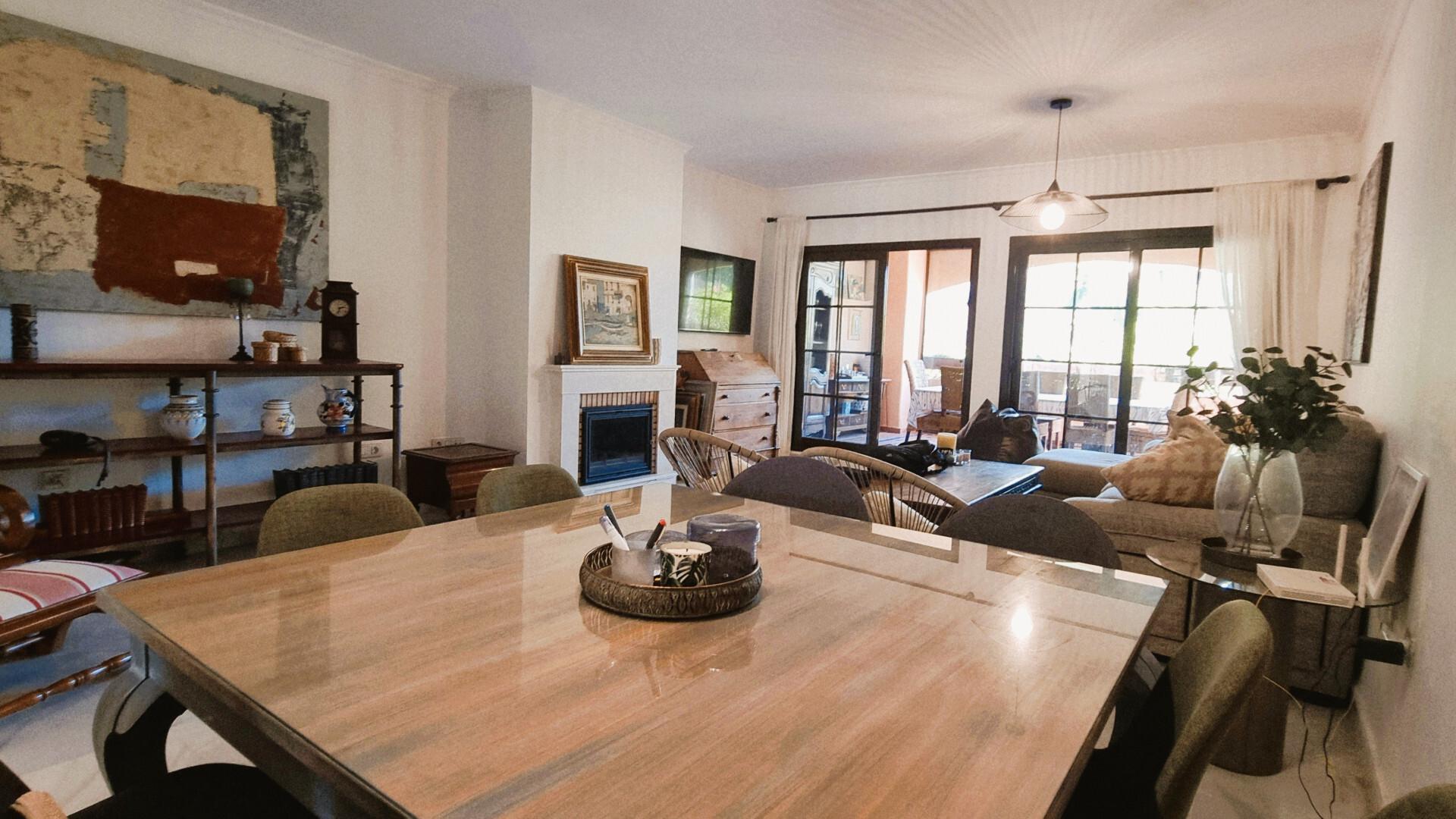 Pisos-Alquiler-Estepona-1842744-Foto-2