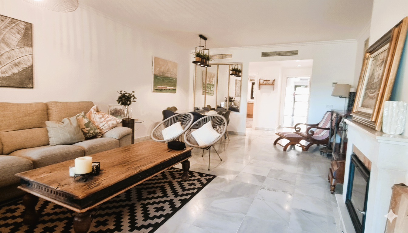 Pisos-Alquiler-Estepona-1842744-Foto-3