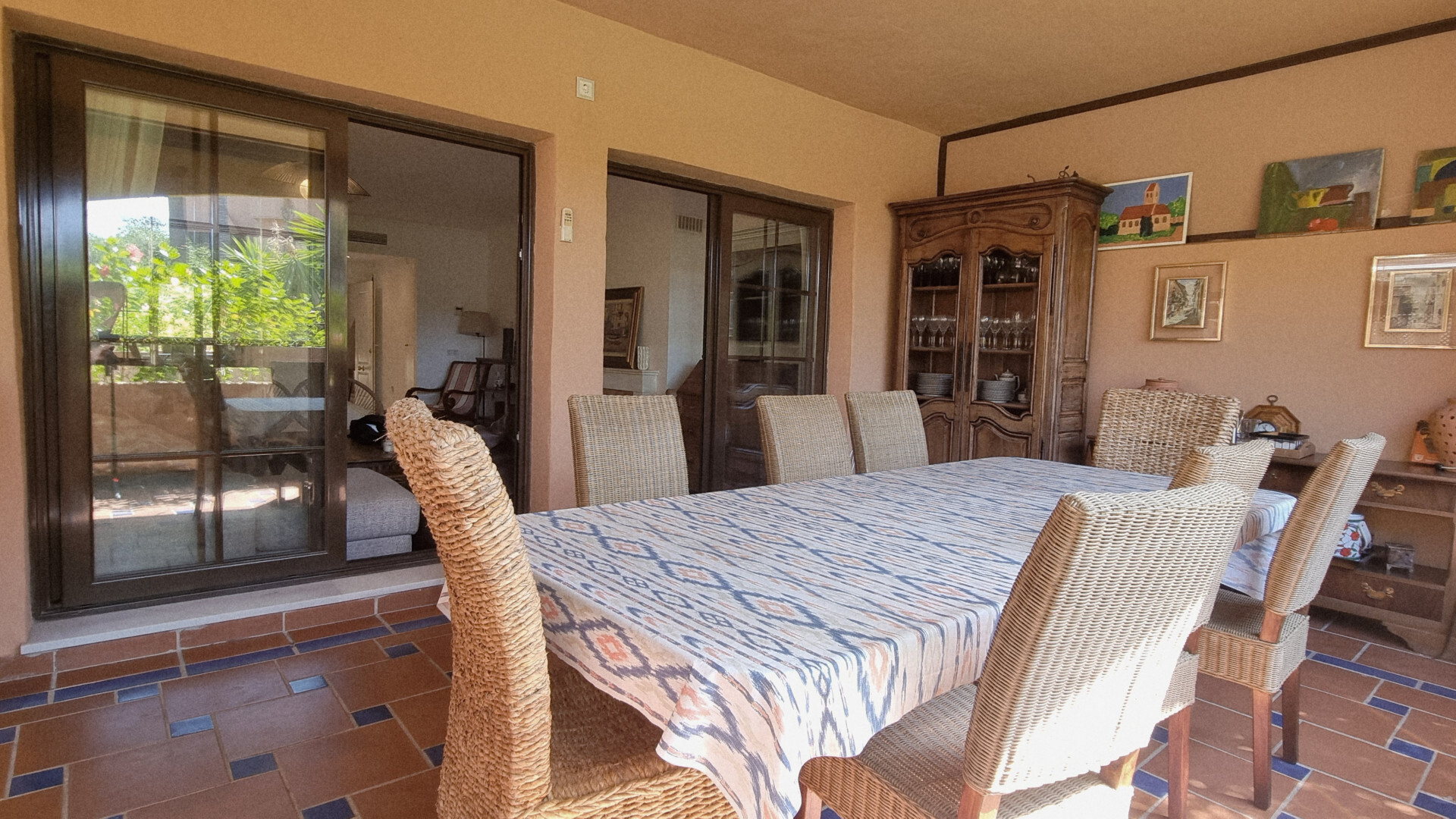 Pisos-Alquiler-Estepona-1842744-Foto-9