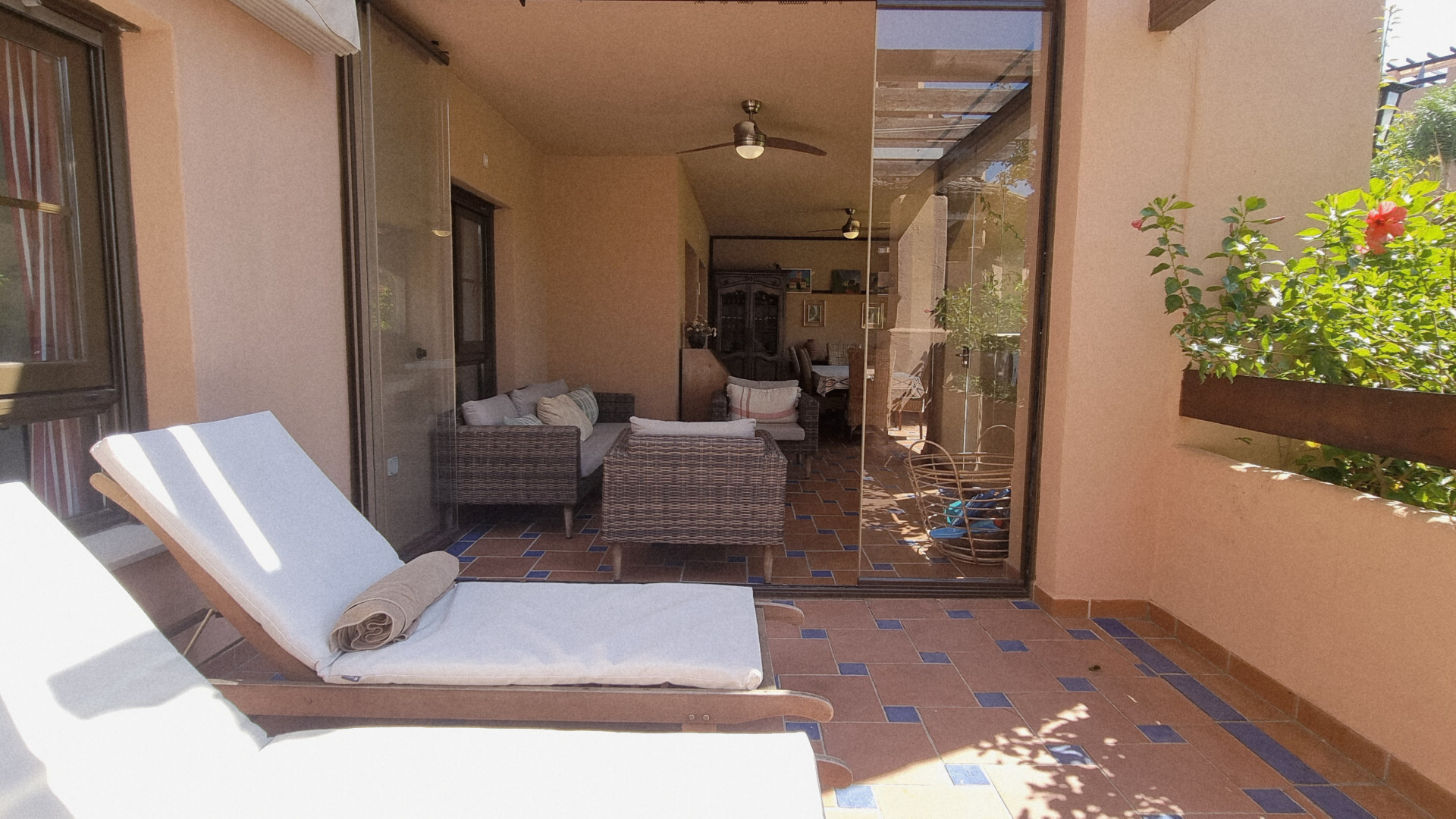 Pisos-Alquiler-Estepona-1842744-Foto-13