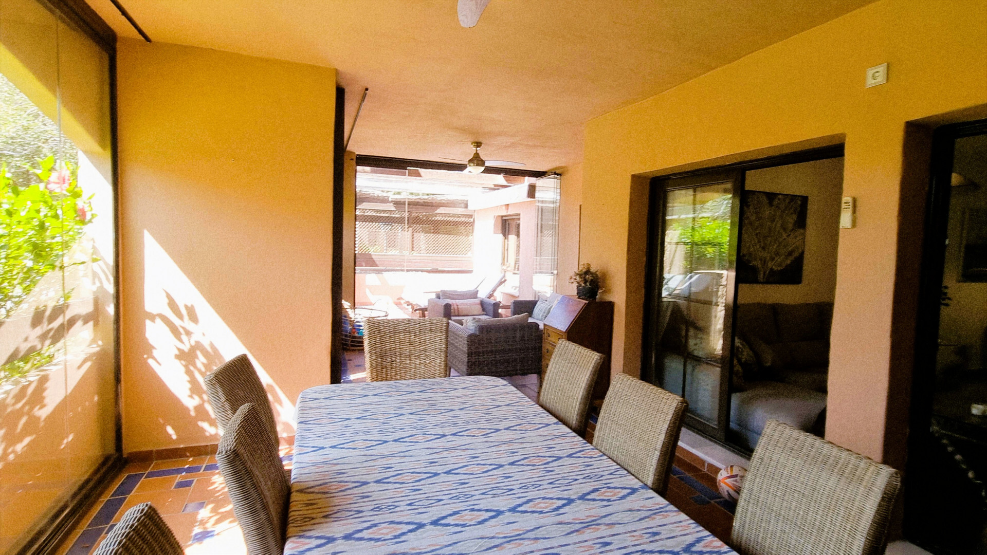 Pisos-Alquiler-Estepona-1842744-Foto-14