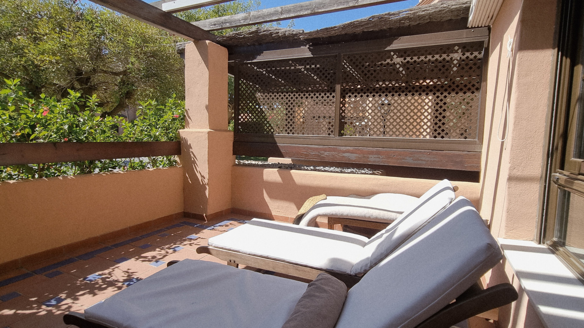 Pisos-Alquiler-Estepona-1842744-Foto-12