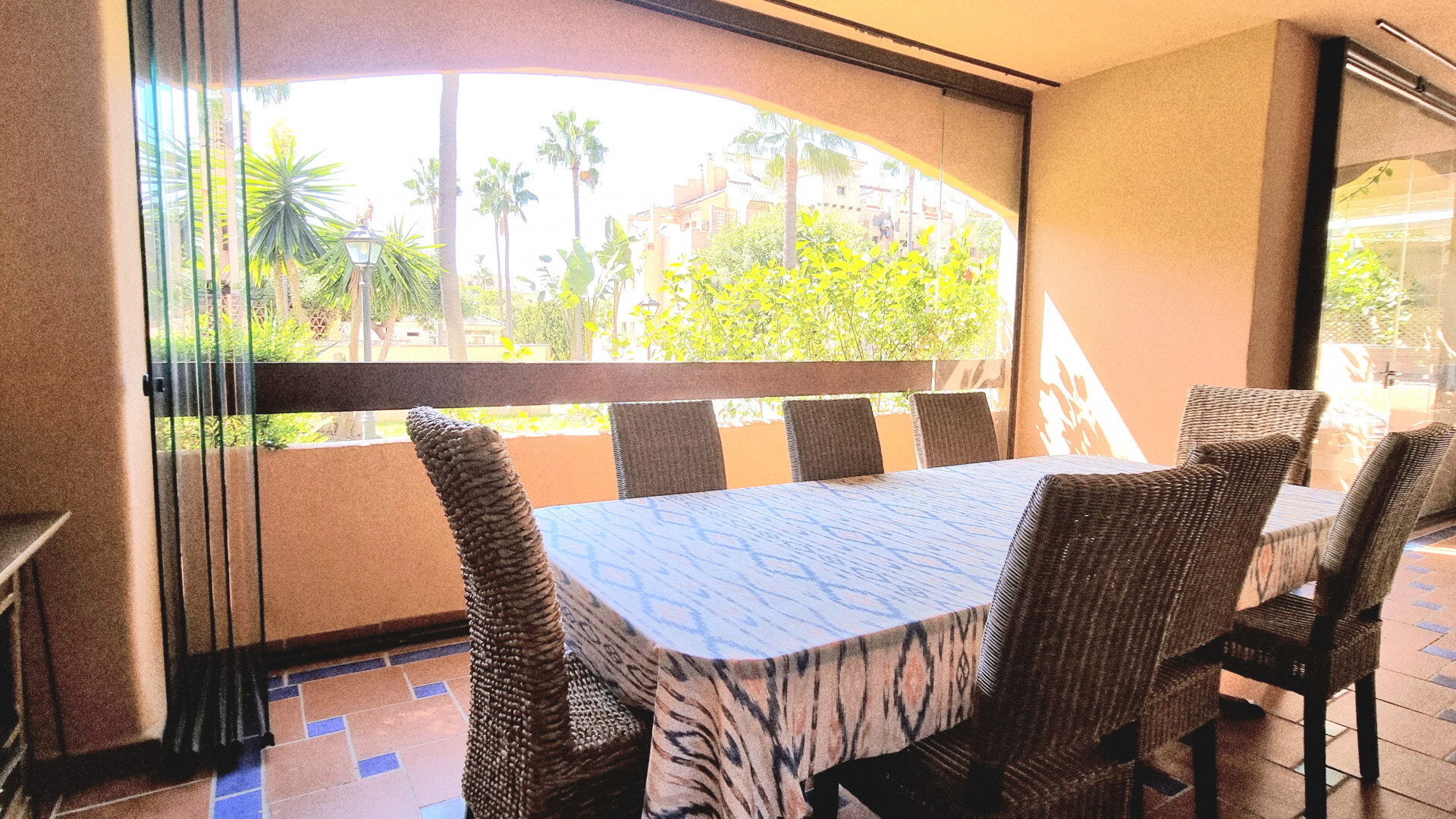 Pisos-Alquiler-Estepona-1842744-Foto-15