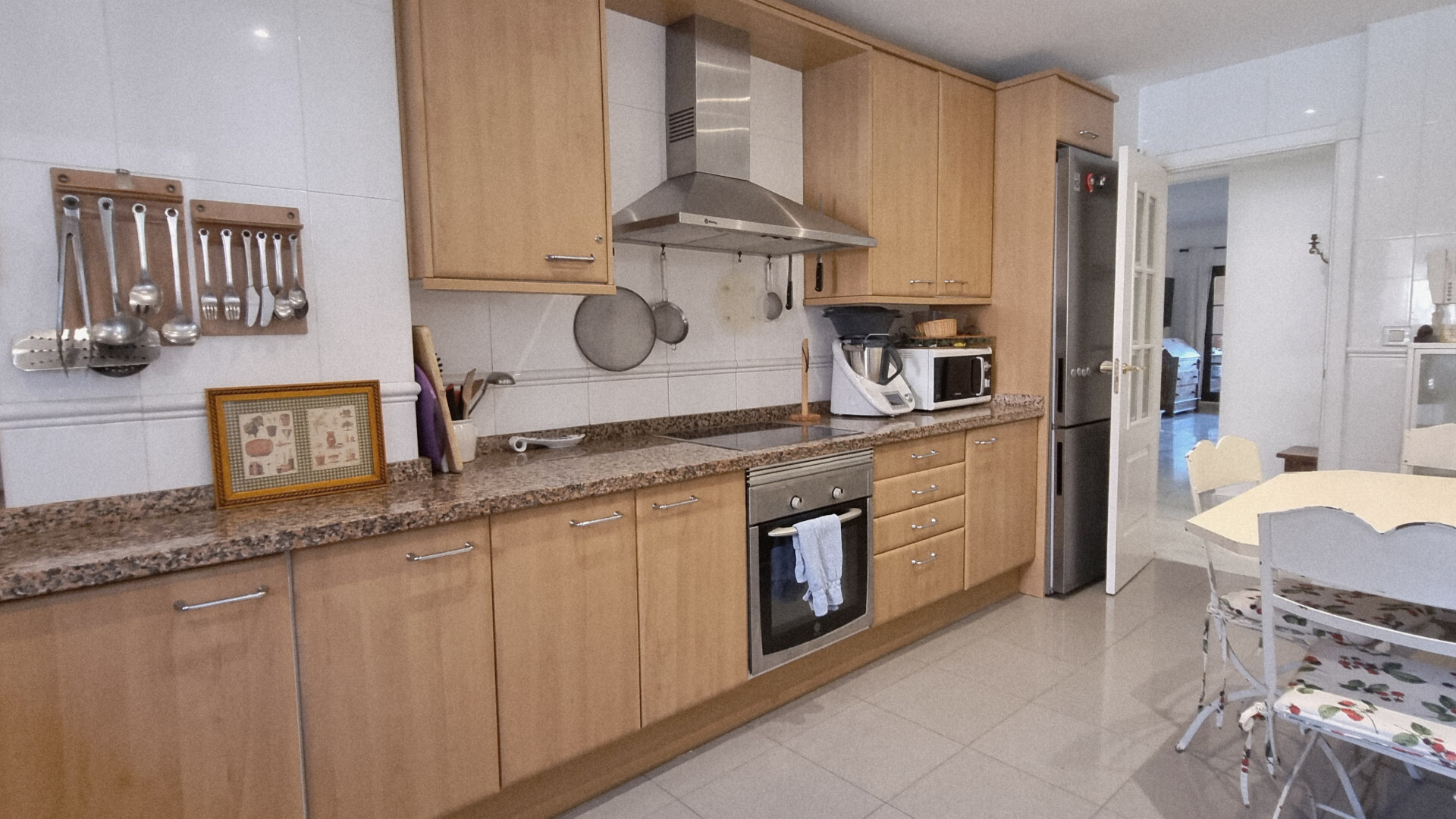 Pisos-Alquiler-Estepona-1842744-Foto-18