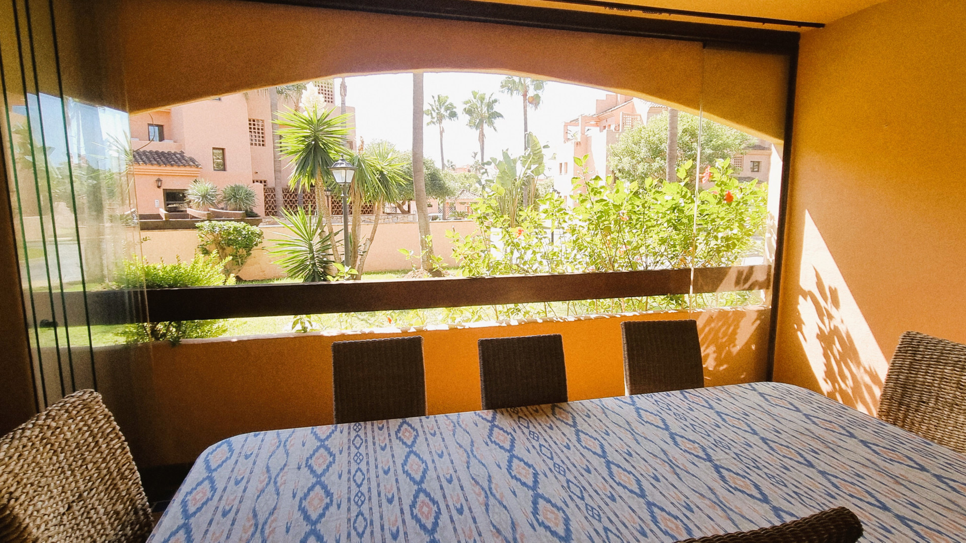 Pisos-Alquiler-Estepona-1842744-Foto-16