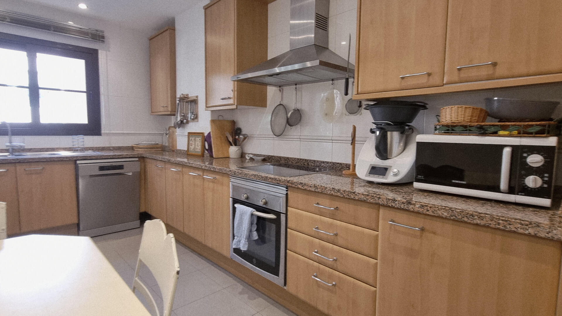 Pisos-Alquiler-Estepona-1842744-Foto-17