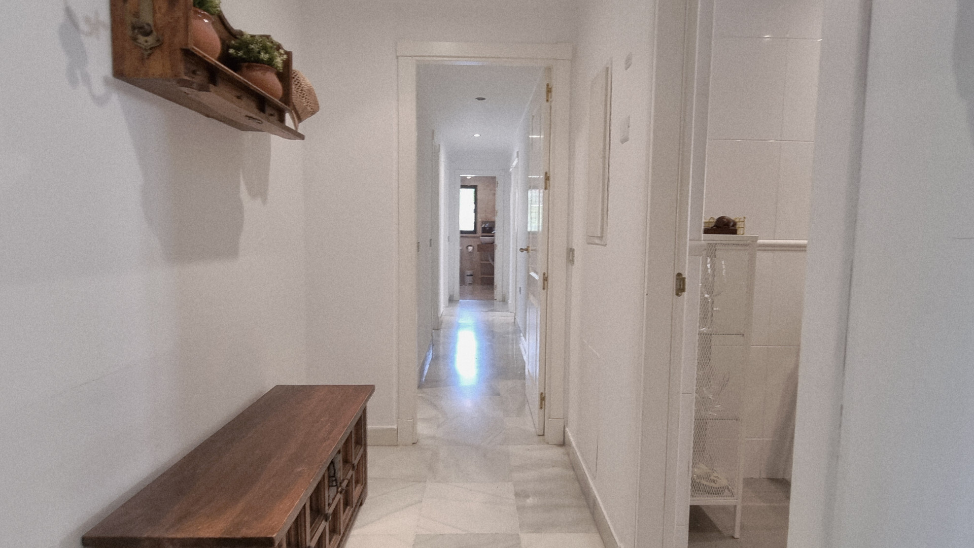 Pisos-Alquiler-Estepona-1842744-Foto-20