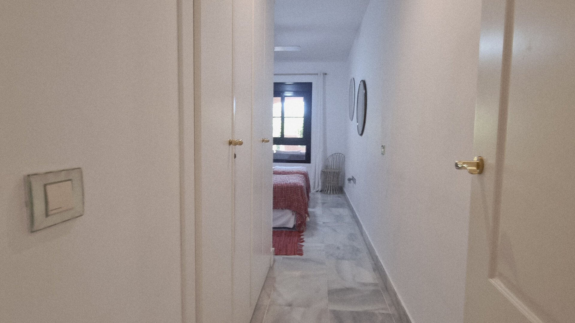 Pisos-Alquiler-Estepona-1842744-Foto-24