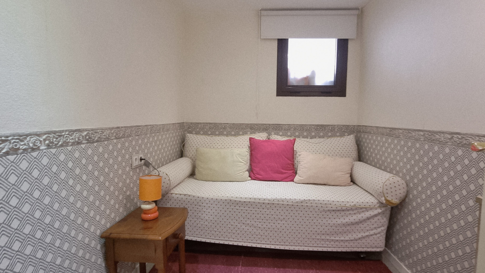 Pisos-Alquiler-Estepona-1842744-Foto-23