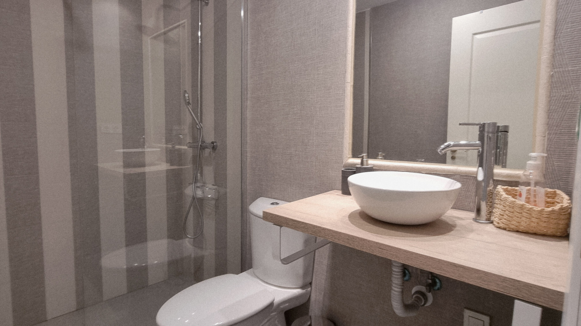 Pisos-Alquiler-Estepona-1842744-Foto-21