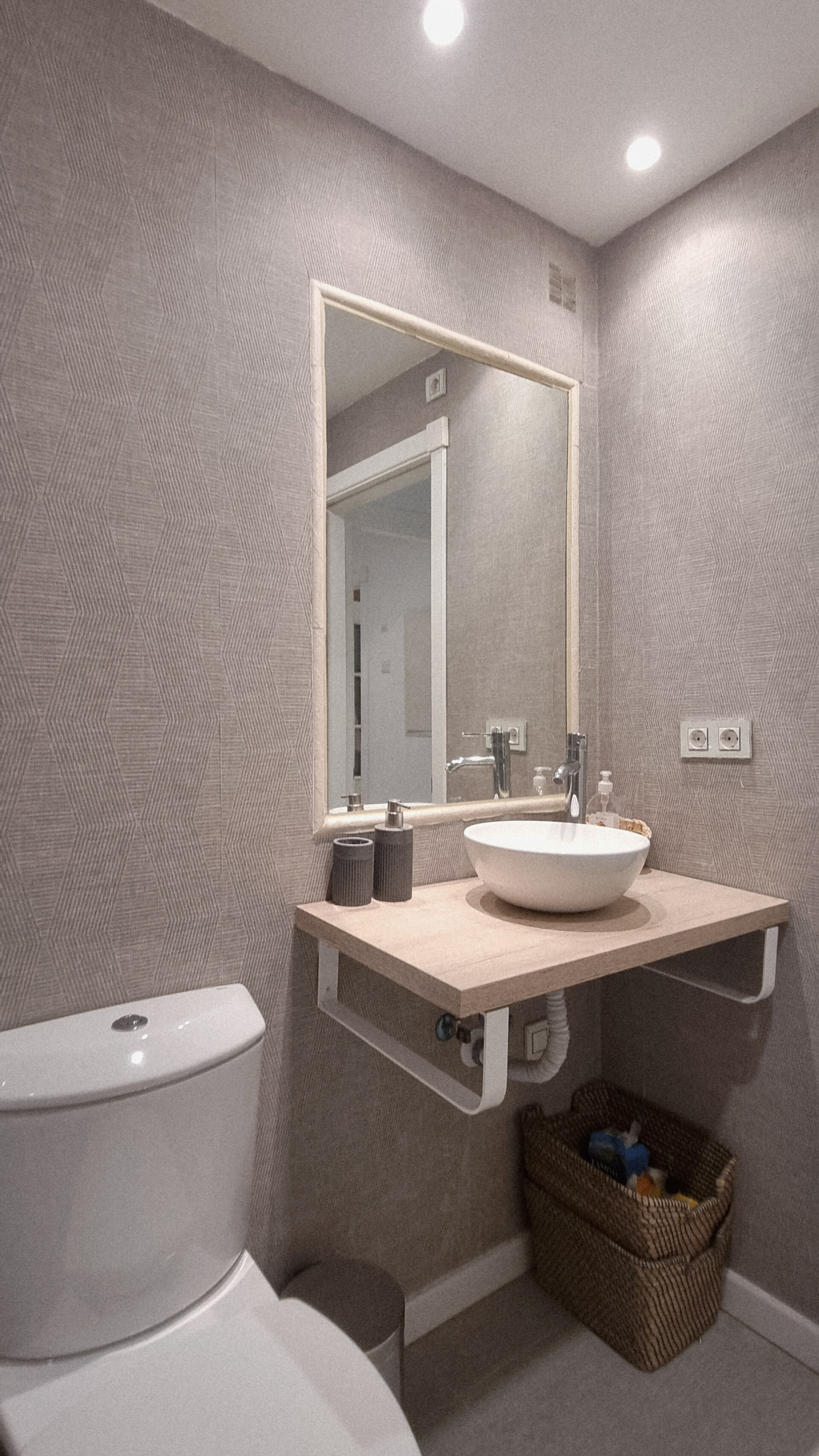 Pisos-Alquiler-Estepona-1842744-Foto-22