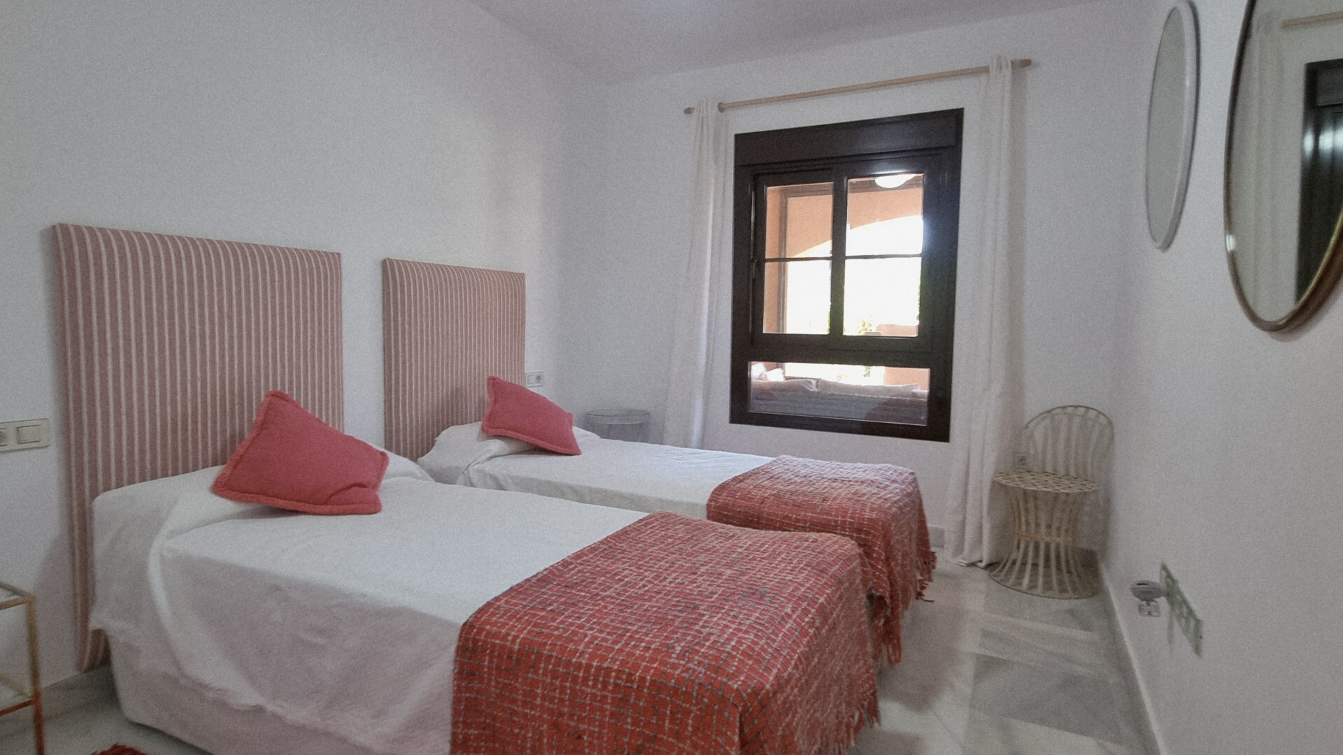 Pisos-Alquiler-Estepona-1842744-Foto-25