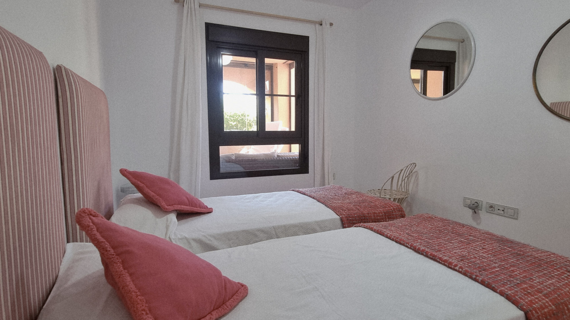 Pisos-Alquiler-Estepona-1842744-Foto-27