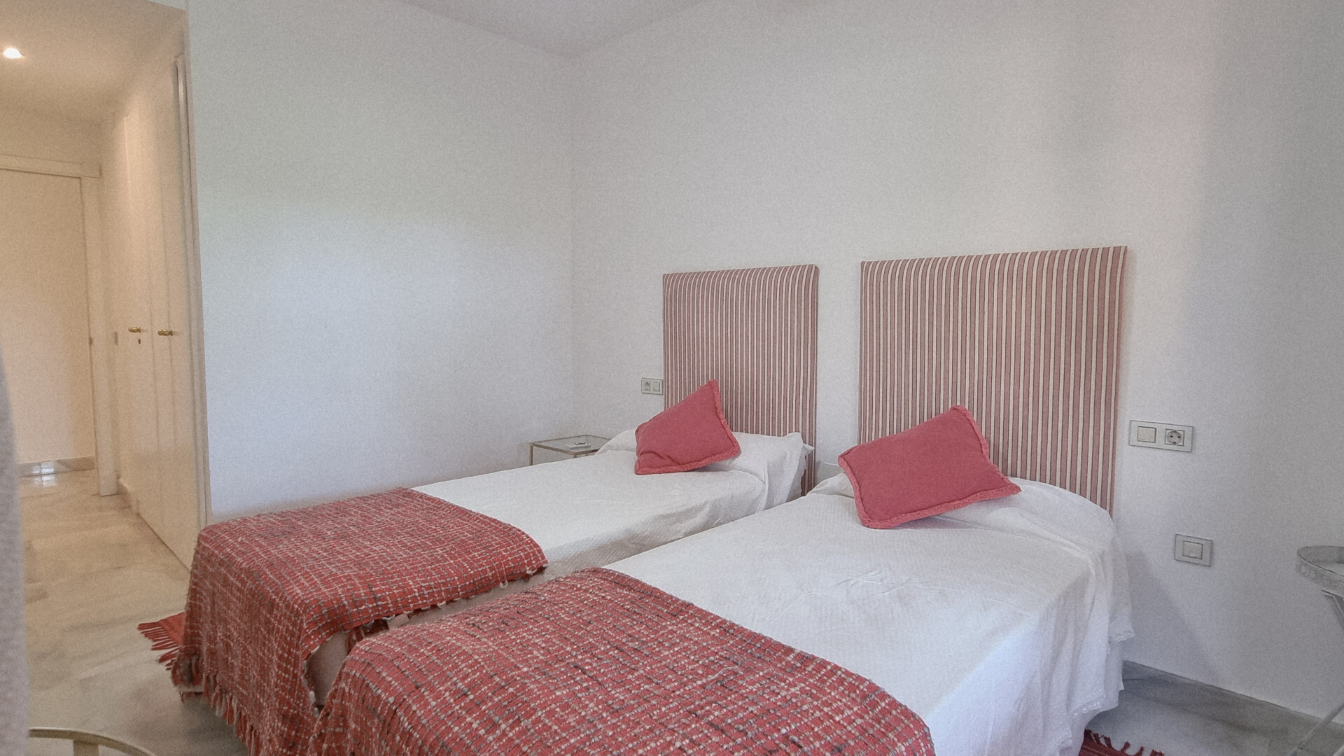 Pisos-Alquiler-Estepona-1842744-Foto-26