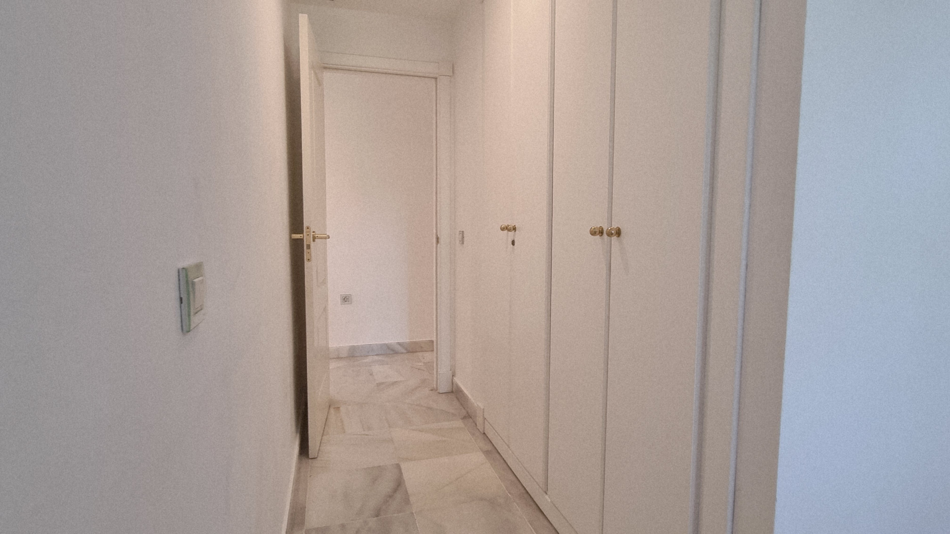 Pisos-Alquiler-Estepona-1842744-Foto-28