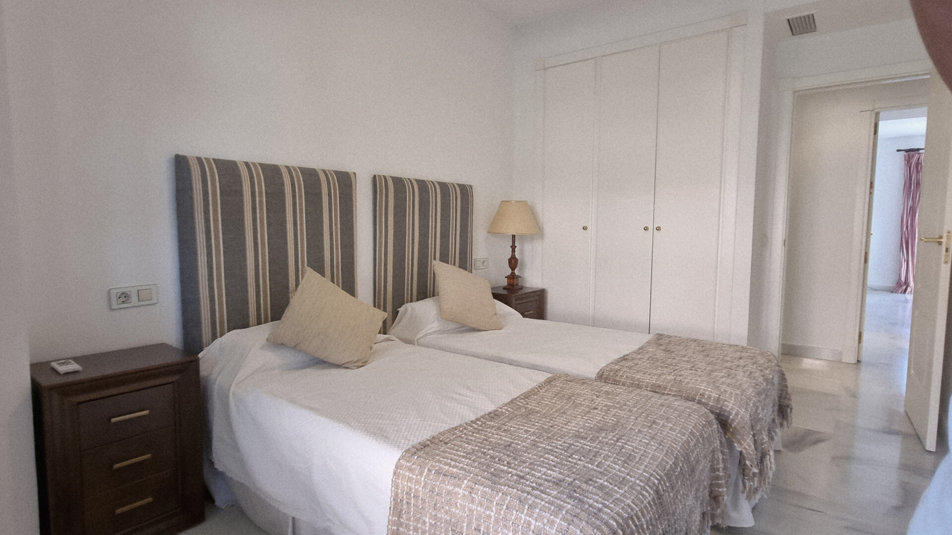 Pisos-Alquiler-Estepona-1842744-Foto-30