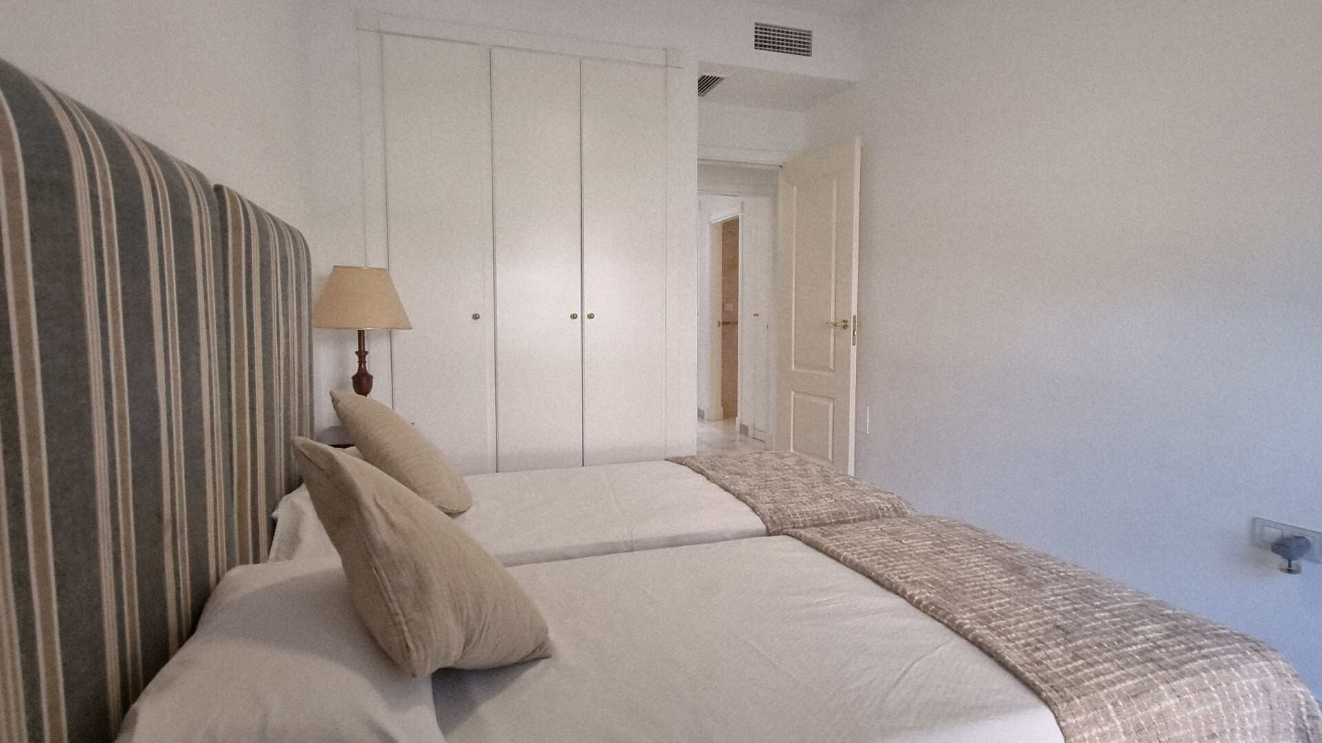 Pisos-Alquiler-Estepona-1842744-Foto-31