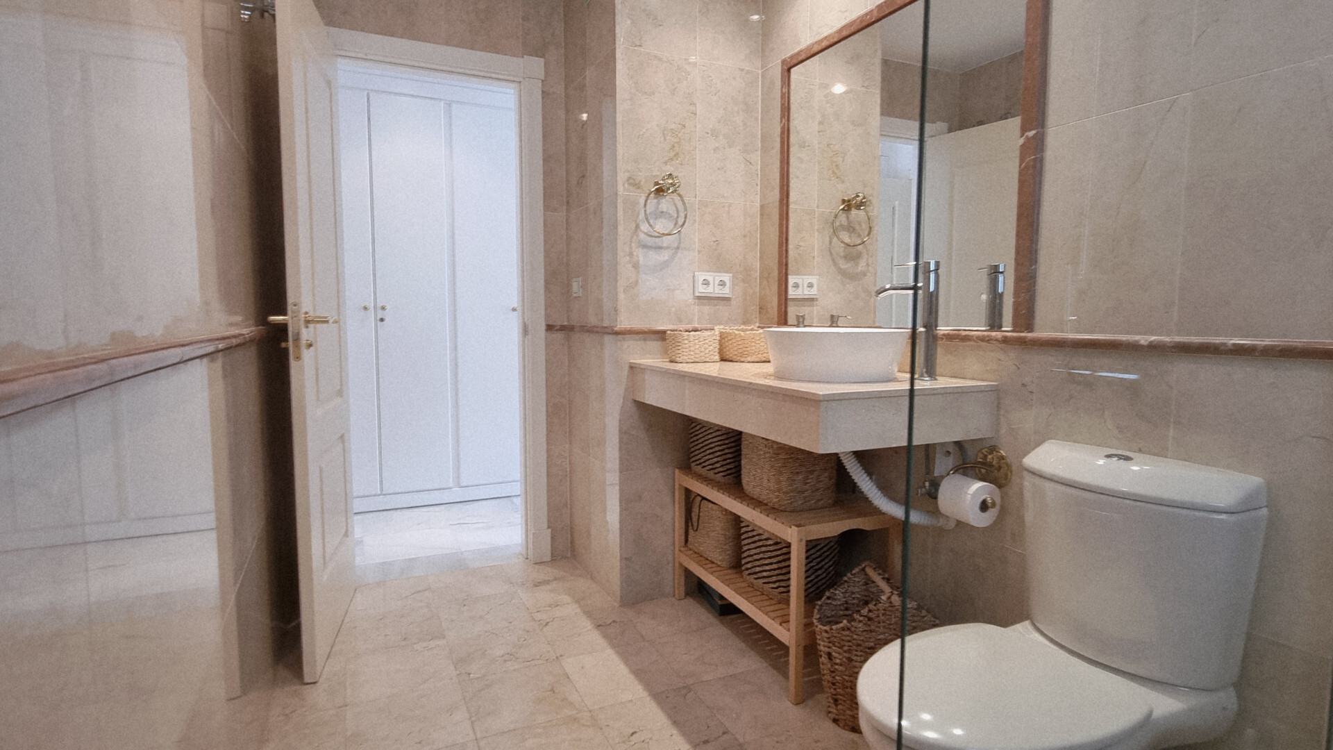 Pisos-Alquiler-Estepona-1842744-Foto-34