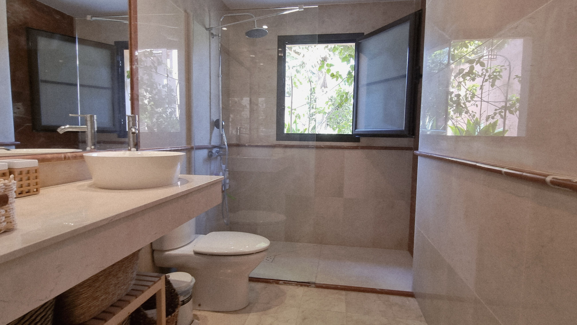 Pisos-Alquiler-Estepona-1842744-Foto-33