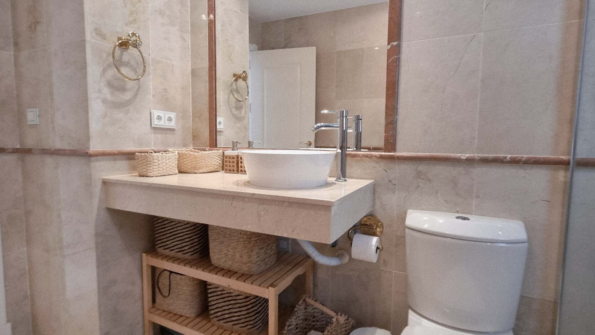 Pisos-Alquiler-Estepona-1842744-Foto-35