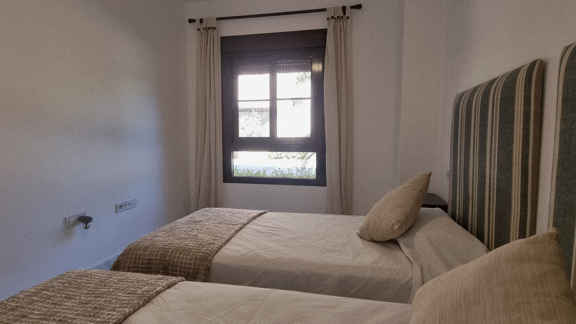 Pisos-Alquiler-Estepona-1842744-Foto-32