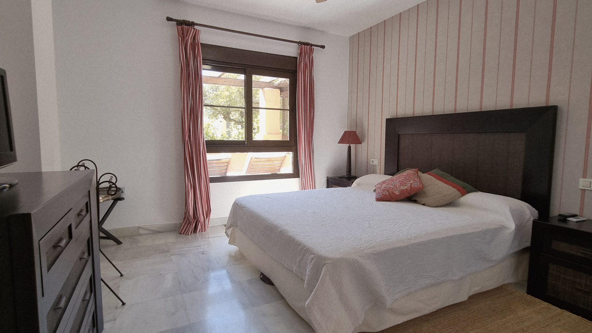 Pisos-Alquiler-Estepona-1842744-Foto-36