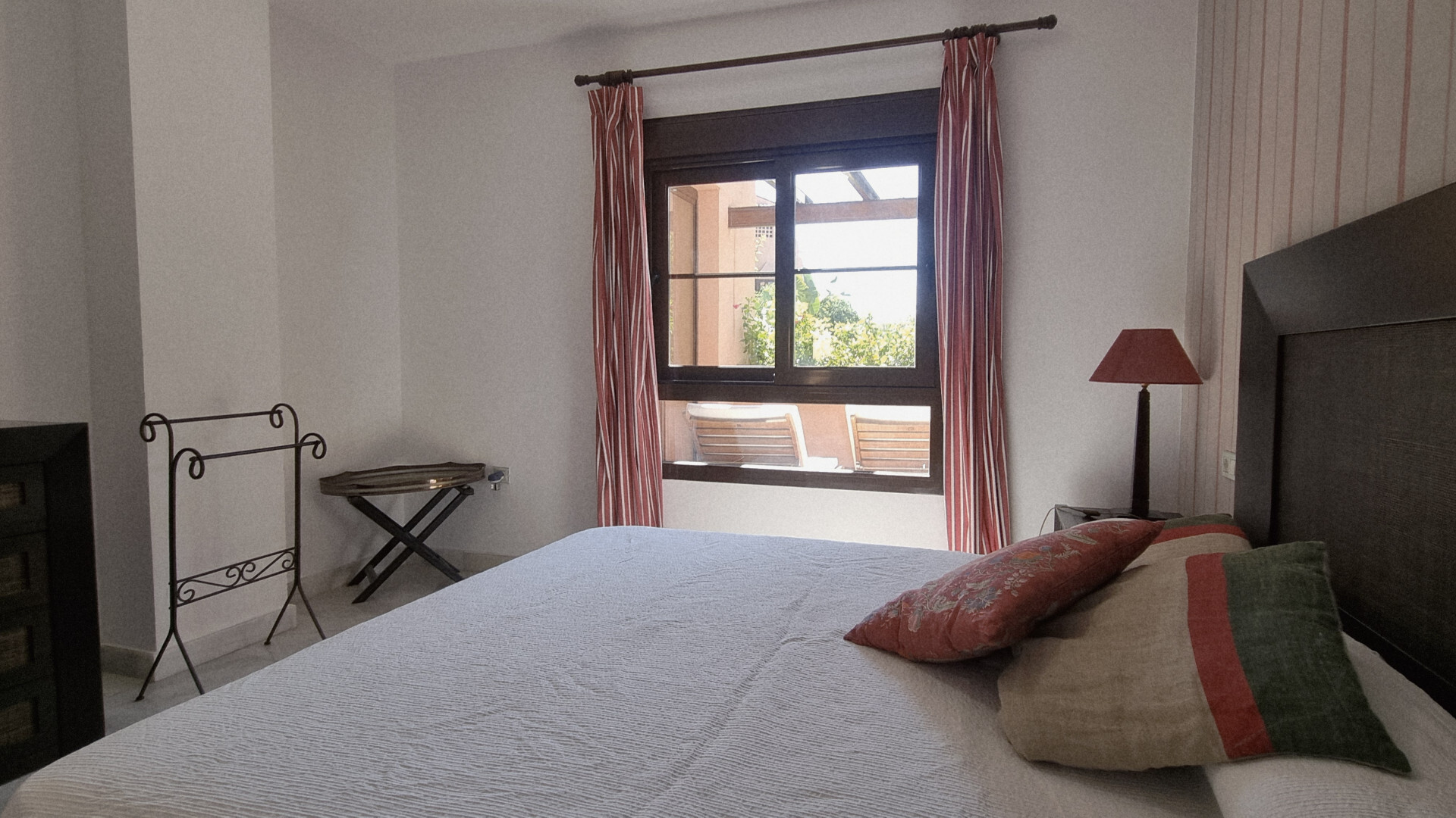 Pisos-Alquiler-Estepona-1842744-Foto-37