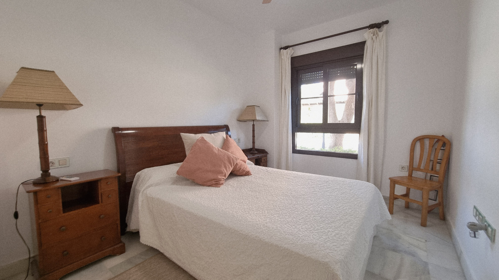 Pisos-Alquiler-Estepona-1842744-Foto-38