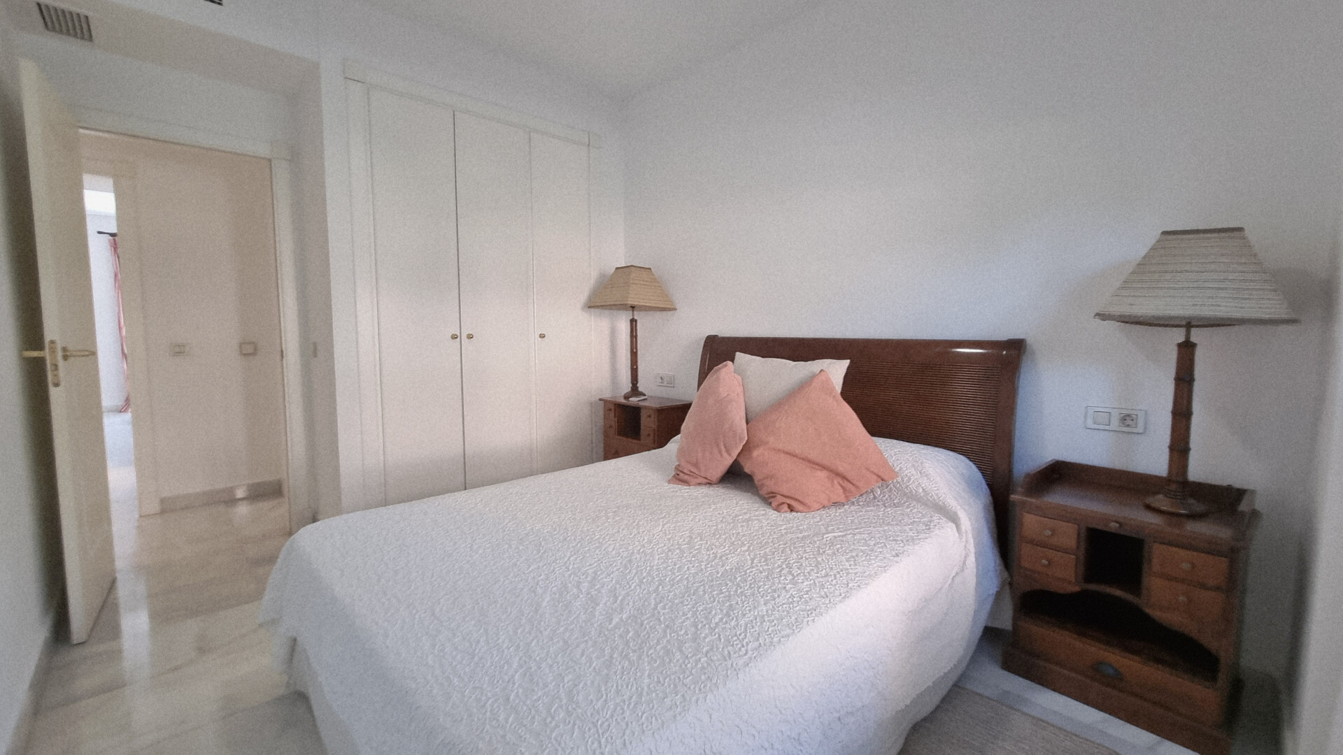 Pisos-Alquiler-Estepona-1842744-Foto-39