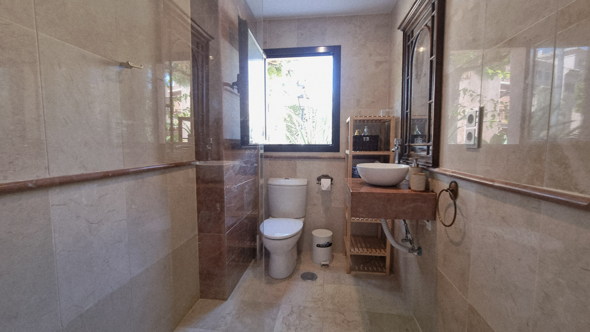 Pisos-Alquiler-Estepona-1842744-Foto-40