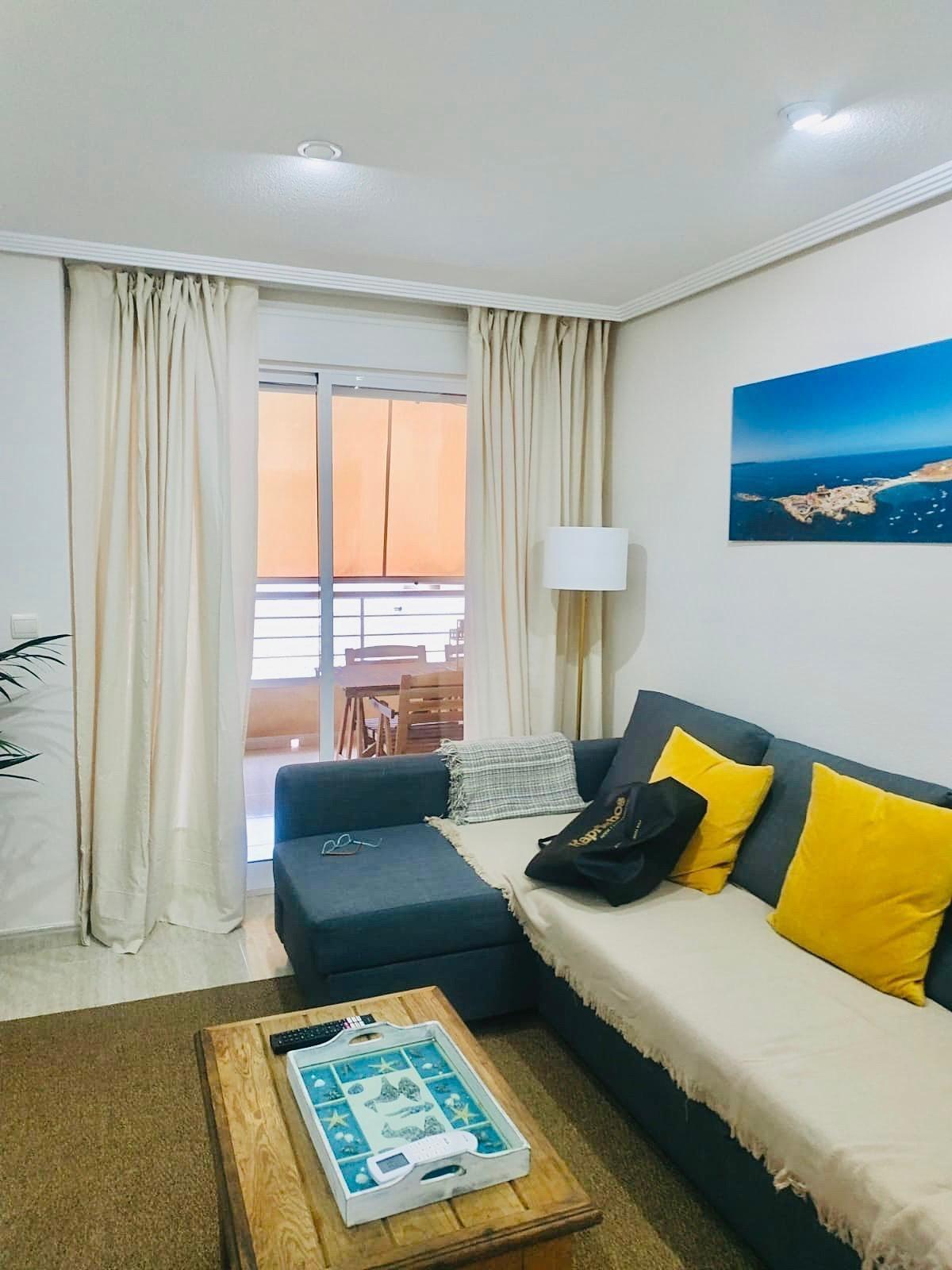 Pisos-Alquiler-Santa Pola-1969452-Foto-4