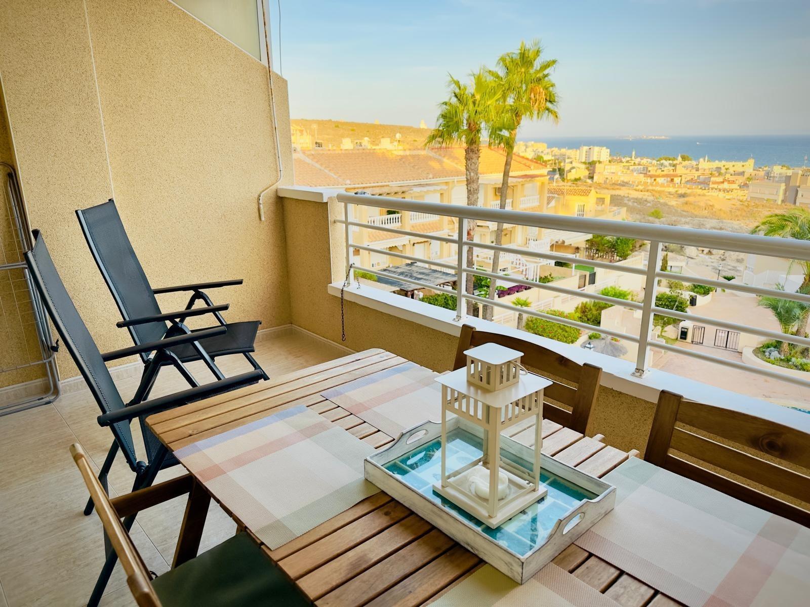 Pisos-Alquiler-Santa Pola-1969452-Foto-2