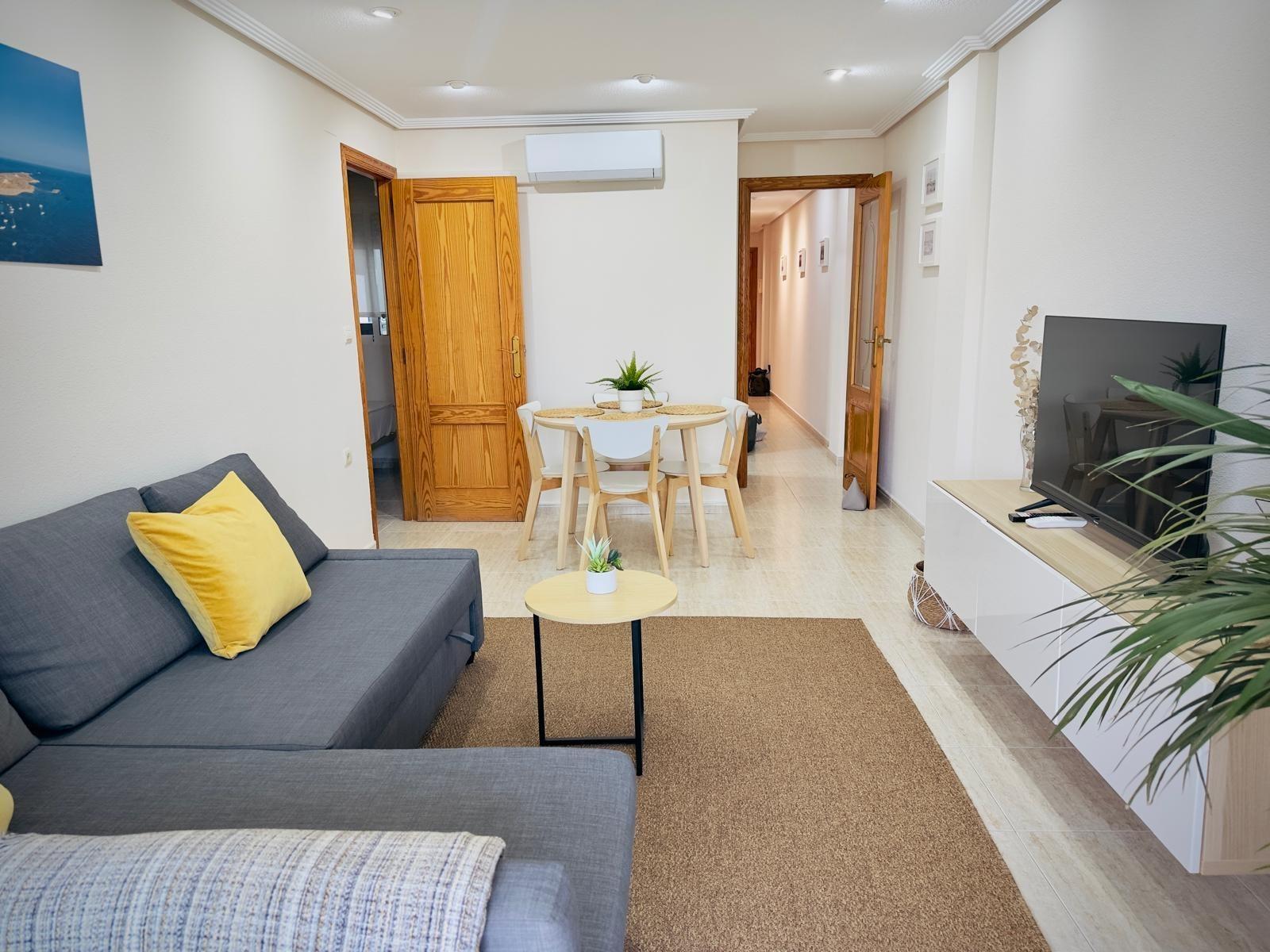 Pisos-Alquiler-Santa Pola-1969452-Foto-3