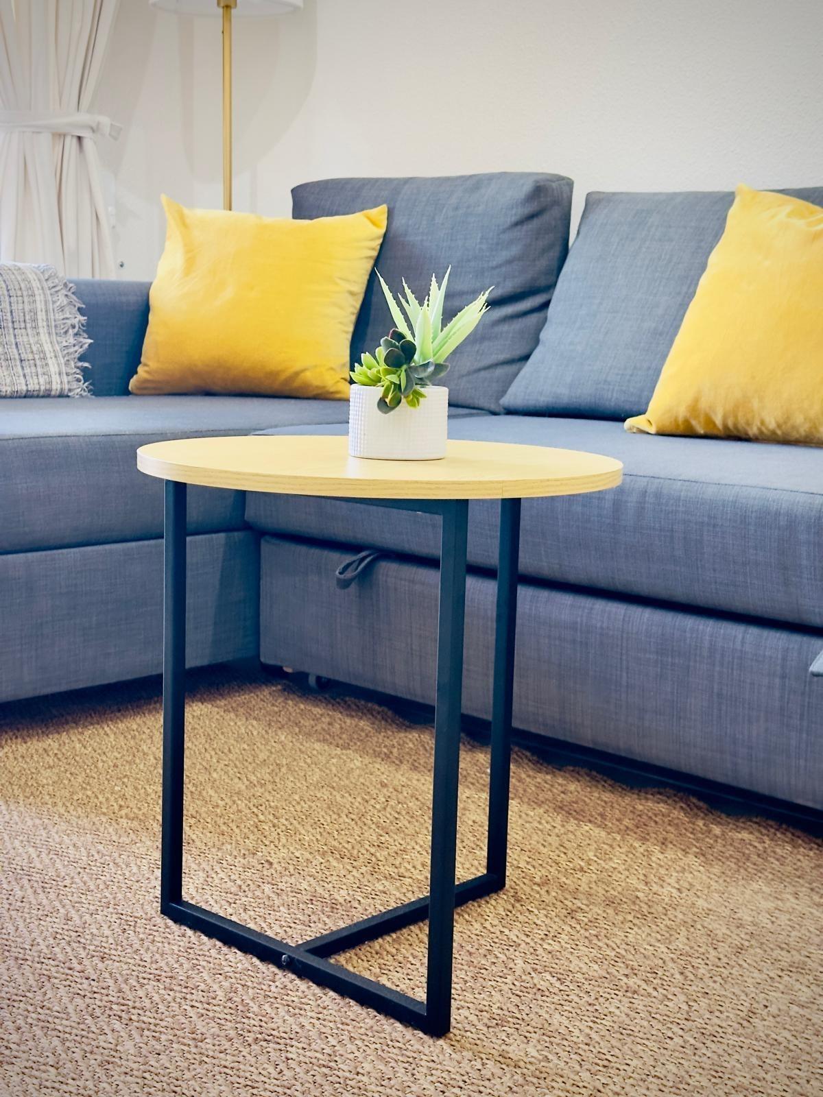 Pisos-Alquiler-Santa Pola-1969452-Foto-5