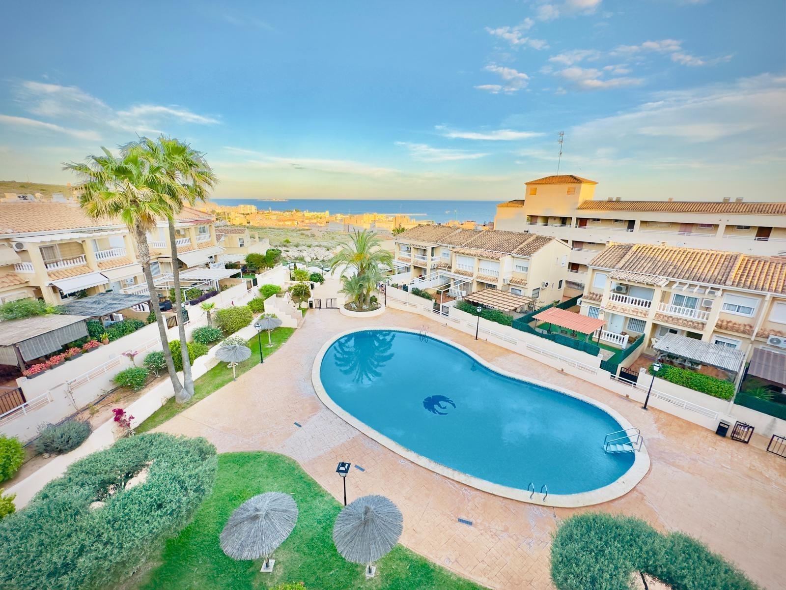 Pisos-Alquiler-Santa Pola-1969452