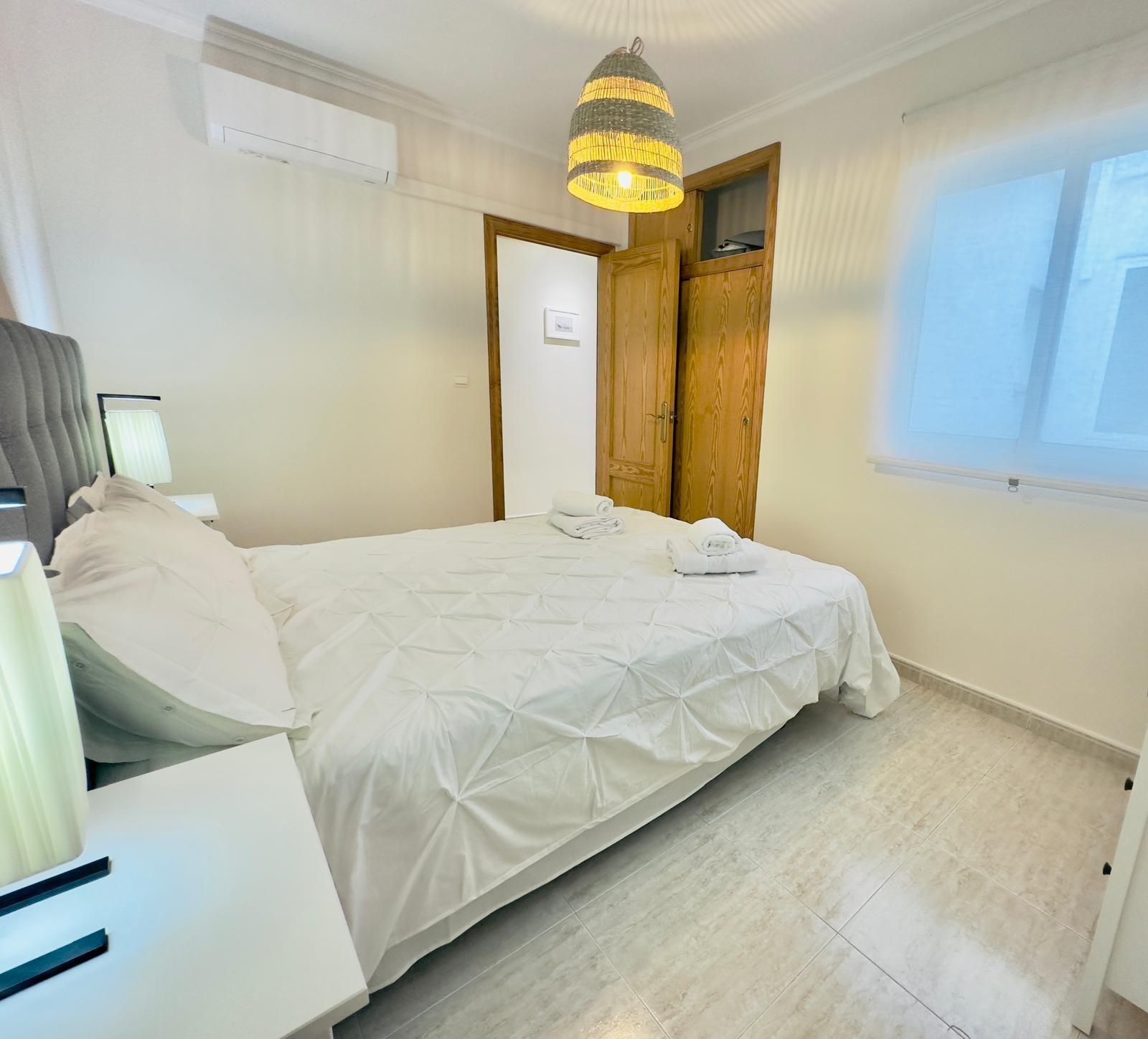 Pisos-Alquiler-Santa Pola-1969452-Foto-6