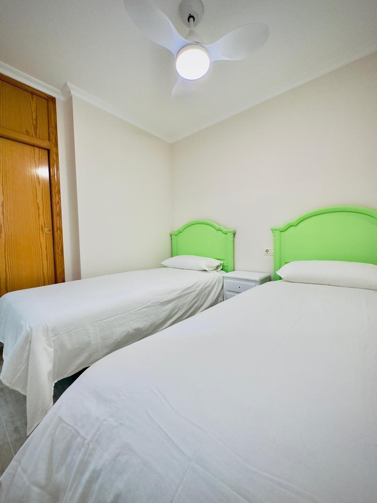 Pisos-Alquiler-Santa Pola-1969452-Foto-10