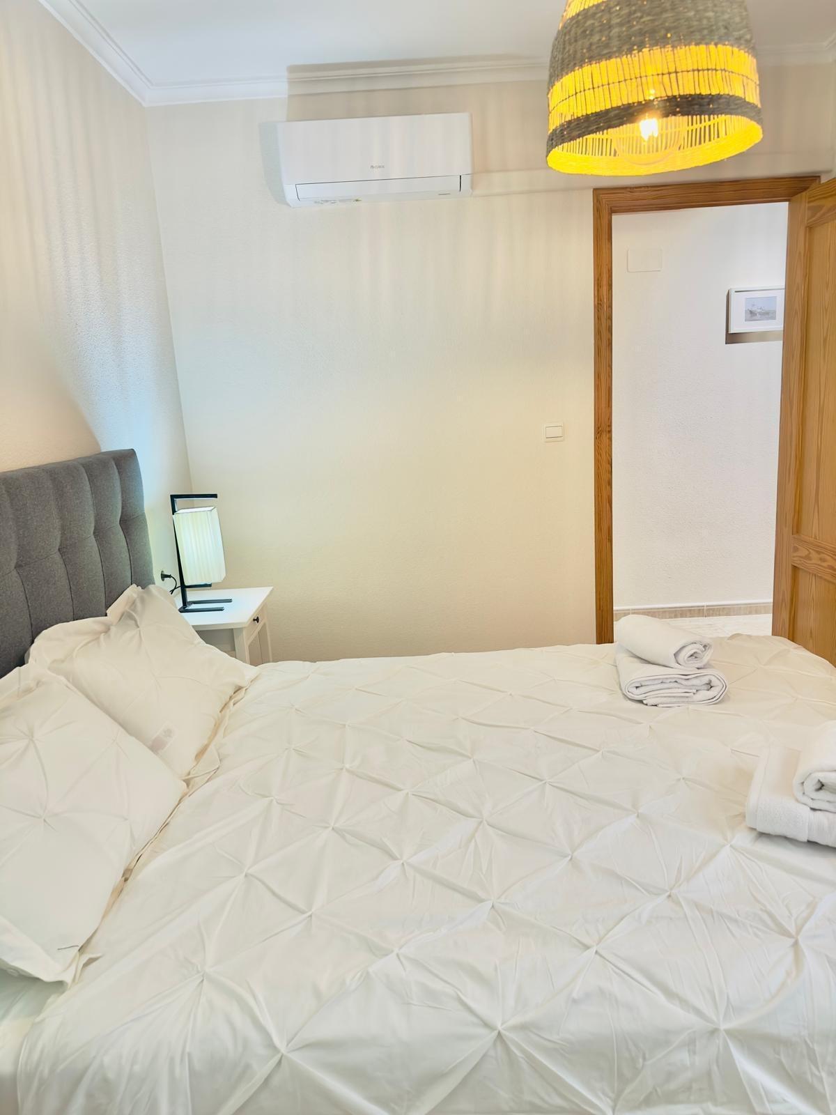 Pisos-Alquiler-Santa Pola-1969452-Foto-8