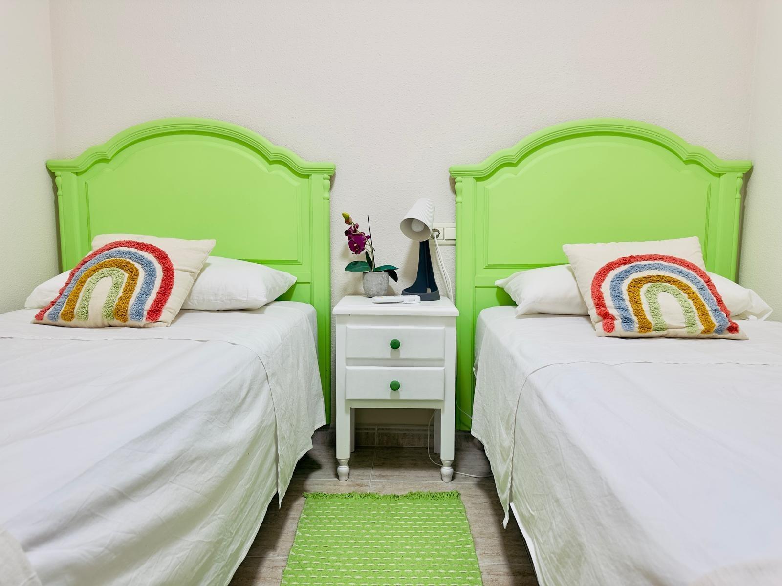 Pisos-Alquiler-Santa Pola-1969452-Foto-9