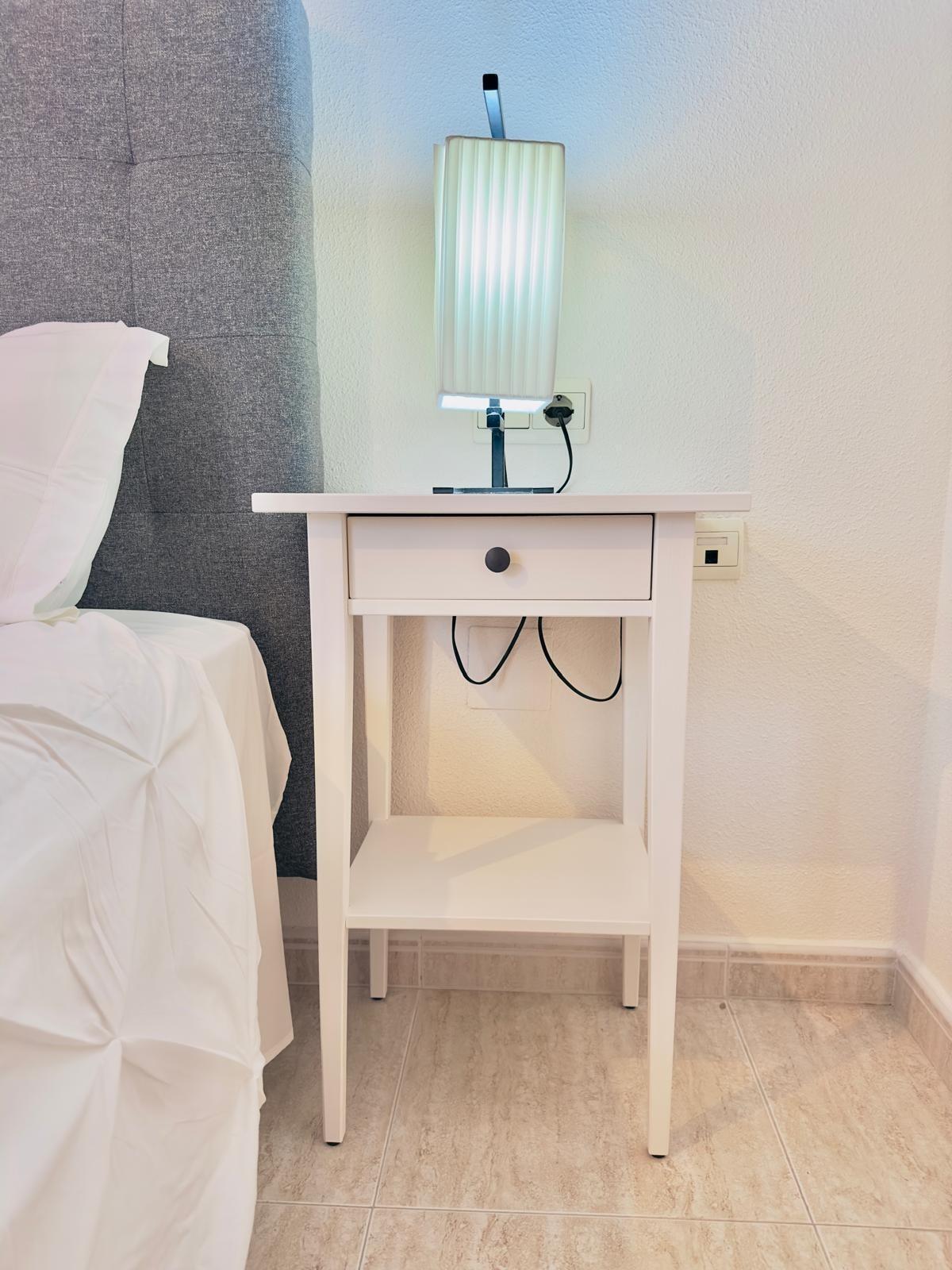 Pisos-Alquiler-Santa Pola-1969452-Foto-7