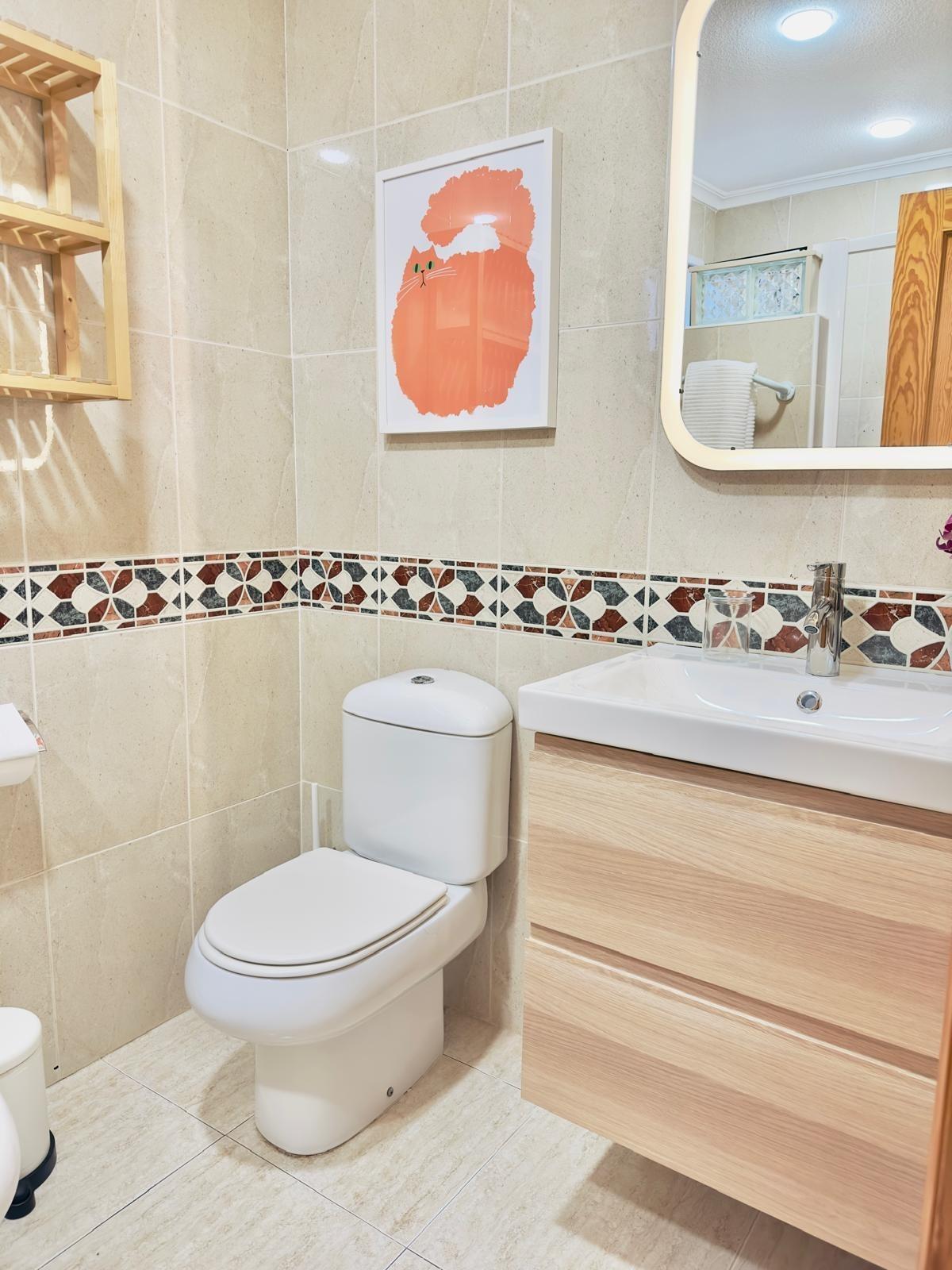 Pisos-Alquiler-Santa Pola-1969452-Foto-11