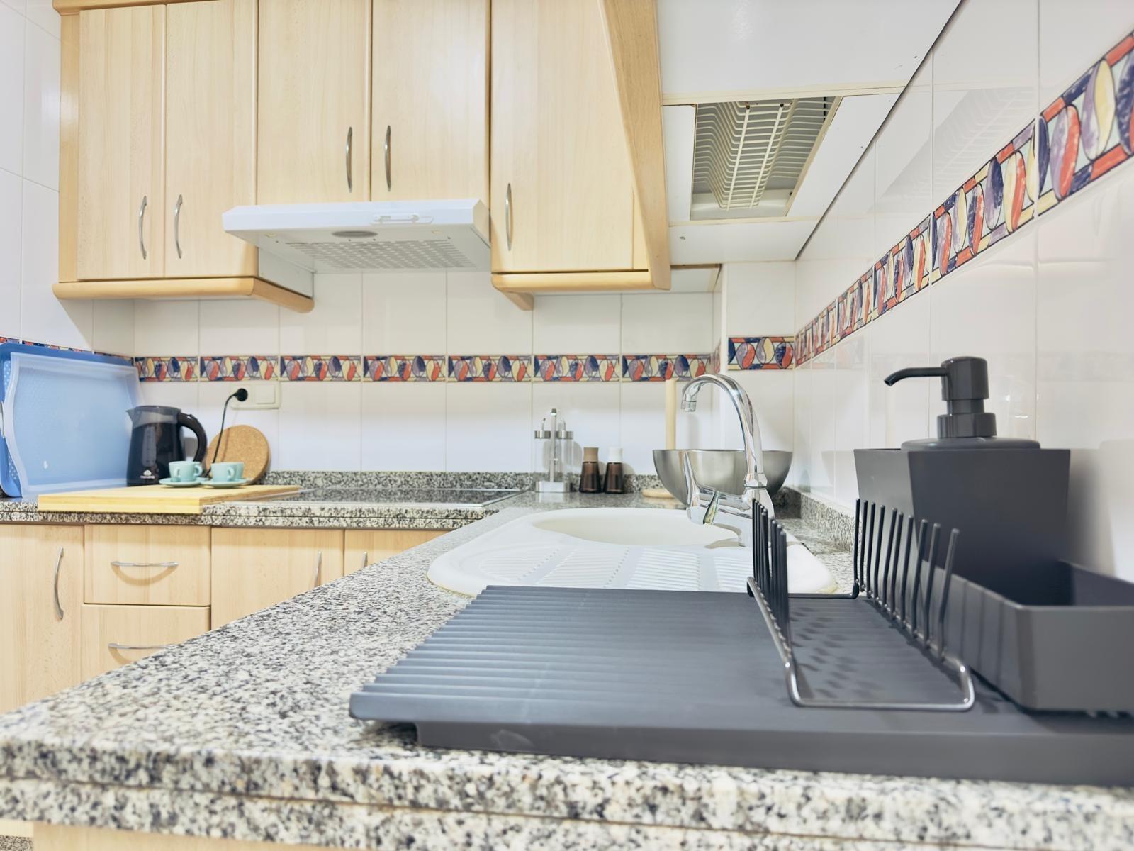 Pisos-Alquiler-Santa Pola-1969452-Foto-13