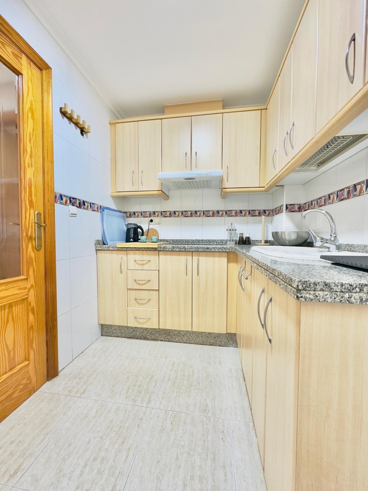 Pisos-Alquiler-Santa Pola-1969452-Foto-14