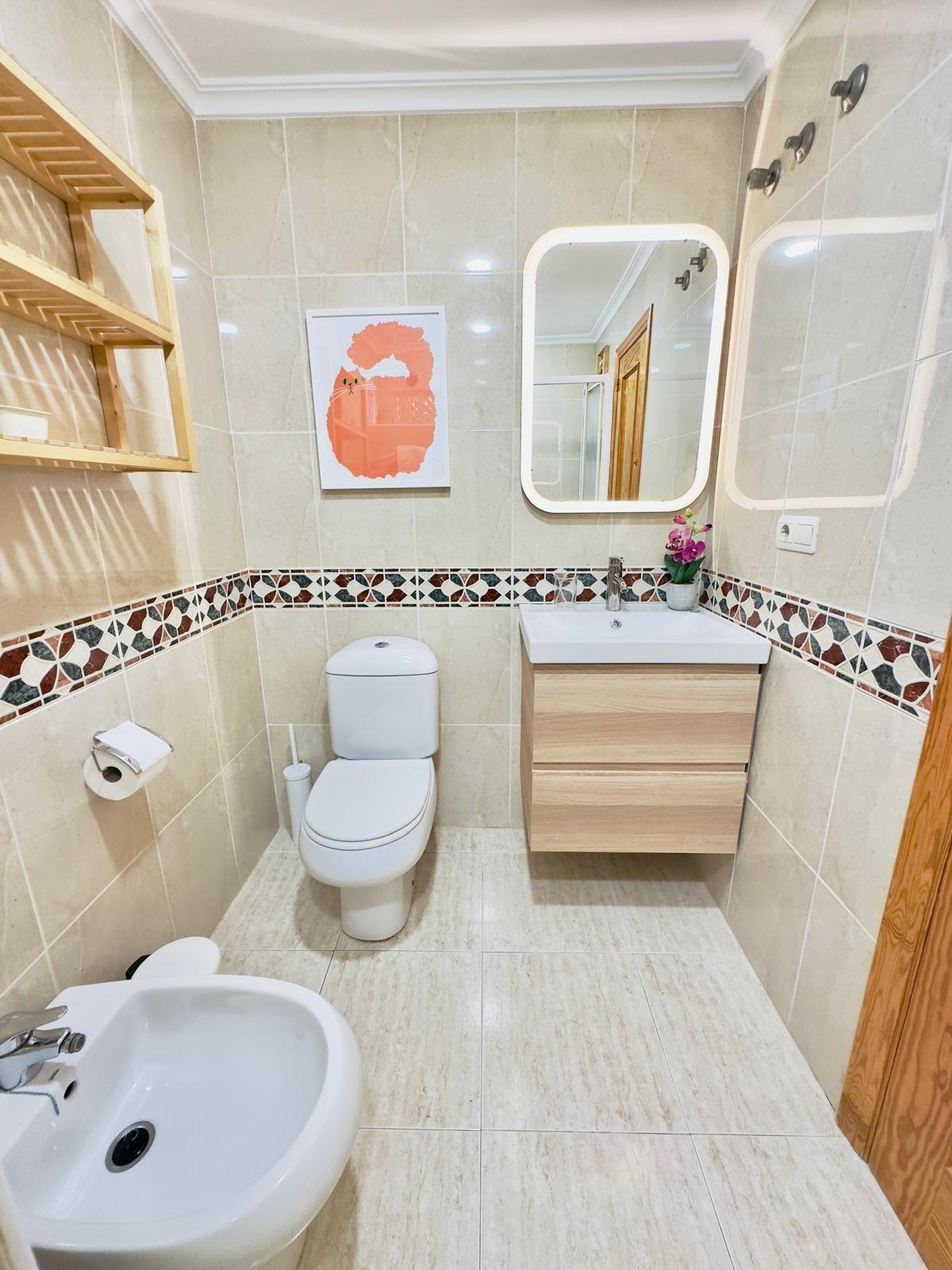 Pisos-Alquiler-Santa Pola-1969452-Foto-12