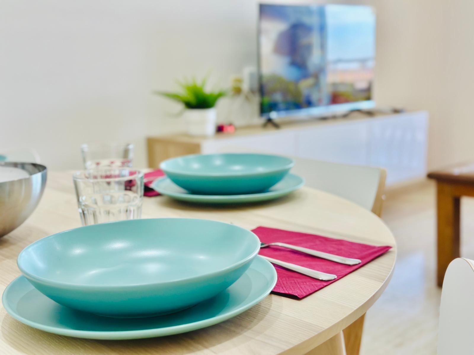 Pisos-Alquiler-Santa Pola-1969452-Foto-16