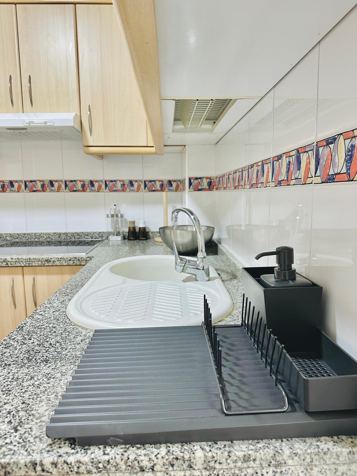 Pisos-Alquiler-Santa Pola-1969452-Foto-17