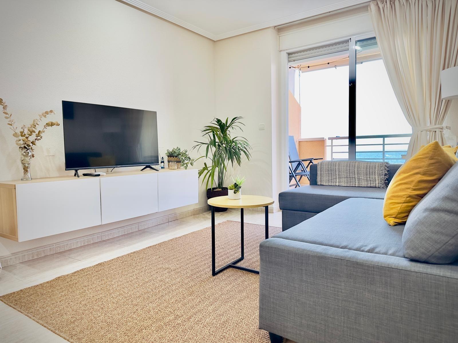 Pisos-Alquiler-Santa Pola-1969452-Foto-19